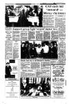 Aberdeen Press and Journal Thursday 07 September 1989 Page 32