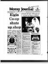 Aberdeen Press and Journal Thursday 07 September 1989 Page 33