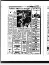 Aberdeen Press and Journal Thursday 07 September 1989 Page 34