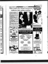 Aberdeen Press and Journal Thursday 07 September 1989 Page 35