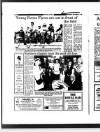 Aberdeen Press and Journal Thursday 07 September 1989 Page 36