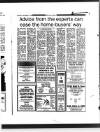 Aberdeen Press and Journal Thursday 07 September 1989 Page 37