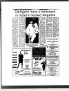 Aberdeen Press and Journal Thursday 07 September 1989 Page 38