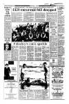 Aberdeen Press and Journal Thursday 07 September 1989 Page 39