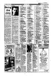 Aberdeen Press and Journal Tuesday 19 September 1989 Page 4