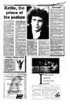 Aberdeen Press and Journal Tuesday 19 September 1989 Page 5