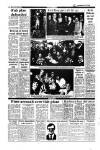Aberdeen Press and Journal Tuesday 19 September 1989 Page 12