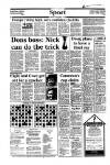 Aberdeen Press and Journal Tuesday 19 September 1989 Page 18