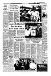 Aberdeen Press and Journal Tuesday 19 September 1989 Page 35