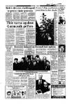 Aberdeen Press and Journal Tuesday 19 September 1989 Page 40