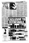 Aberdeen Press and Journal Friday 22 September 1989 Page 5