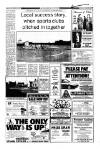 Aberdeen Press and Journal Friday 22 September 1989 Page 15