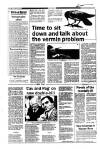 Aberdeen Press and Journal Friday 22 September 1989 Page 16