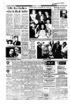 Aberdeen Press and Journal Friday 22 September 1989 Page 22