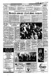 Aberdeen Press and Journal Friday 22 September 1989 Page 41