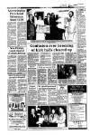 Aberdeen Press and Journal Friday 22 September 1989 Page 42