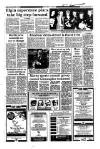 Aberdeen Press and Journal Friday 22 September 1989 Page 43