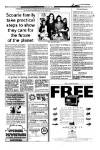Aberdeen Press and Journal Monday 25 September 1989 Page 5