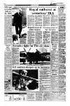 Aberdeen Press and Journal Monday 25 September 1989 Page 9
