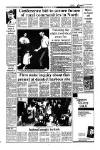 Aberdeen Press and Journal Monday 25 September 1989 Page 27