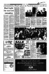 Aberdeen Press and Journal Friday 29 September 1989 Page 8