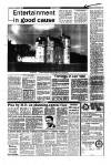 Aberdeen Press and Journal Monday 02 October 1989 Page 5