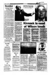 Aberdeen Press and Journal Monday 02 October 1989 Page 6