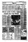 Aberdeen Press and Journal Monday 02 October 1989 Page 18