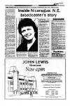 Aberdeen Press and Journal Tuesday 03 October 1989 Page 5