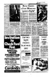 Aberdeen Press and Journal Tuesday 03 October 1989 Page 8