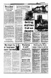 Aberdeen Press and Journal Tuesday 03 October 1989 Page 10
