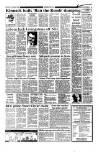 Aberdeen Press and Journal Tuesday 03 October 1989 Page 11