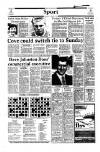 Aberdeen Press and Journal Tuesday 03 October 1989 Page 24