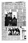 Aberdeen Press and Journal Tuesday 03 October 1989 Page 25