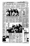 Aberdeen Press and Journal Tuesday 03 October 1989 Page 28