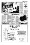 Aberdeen Press and Journal Wednesday 04 October 1989 Page 5
