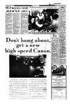 Aberdeen Press and Journal Wednesday 04 October 1989 Page 8