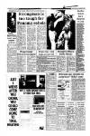 Aberdeen Press and Journal Wednesday 04 October 1989 Page 14