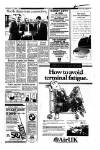 Aberdeen Press and Journal Wednesday 04 October 1989 Page 17