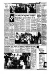 Aberdeen Press and Journal Wednesday 04 October 1989 Page 36