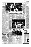 Aberdeen Press and Journal Thursday 05 October 1989 Page 3
