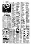 Aberdeen Press and Journal Thursday 05 October 1989 Page 4