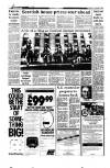 Aberdeen Press and Journal Thursday 05 October 1989 Page 6