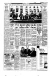Aberdeen Press and Journal Thursday 05 October 1989 Page 24