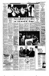 Aberdeen Press and Journal Thursday 05 October 1989 Page 25