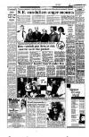 Aberdeen Press and Journal Thursday 05 October 1989 Page 26