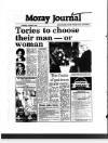 Aberdeen Press and Journal Thursday 05 October 1989 Page 28