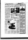 Aberdeen Press and Journal Thursday 05 October 1989 Page 29