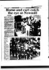 Aberdeen Press and Journal Thursday 05 October 1989 Page 30