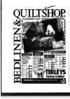 Aberdeen Press and Journal Thursday 05 October 1989 Page 31